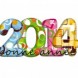 Bonne ann�e 2014!