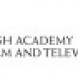 BAFTA