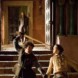 Un deuxi�me acteur dans Star Wars 7