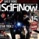 SciFiNow