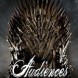 Audiences Saison 4: la s�rie reste stable