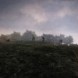 MMO Game of Thrones