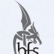 British Fantasy Awards 2012