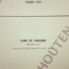 Script du premi�re �pisode de la saison 4
