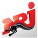 Concours NRJ