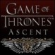 Game of Thrones sur facebook