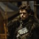 Saison 3