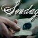 Sondage