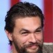 2014 Winter TCA Tour