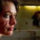 Lena Headey