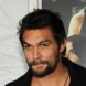Bullet to the Head Premiere