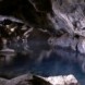 L'islande et une nouvelle t�te