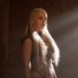 Khaleesi