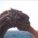 Game of Thrones au cin�ma 