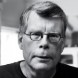 Stephen King jaloux de George R.R. Martin