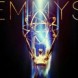 La srie rcompense aux Creative Arts Emmy Awards !