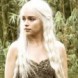 Emilia Clarke pr�te sa voix