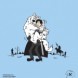 dessins humoristiques