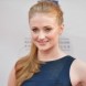 Sophie Turner dans X- Men!