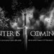 Convention annul�e! 