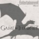 Saison 3: Les titres des �pisodes r�v�l�s! 