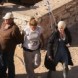 Nouvelles photos d'Essaouira