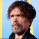 Peter Dinklage rejoint la deuxi�me saison de la s�rie Alien : Earth
