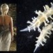 une nouvelle limace du nom de Khaleesi