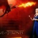 Saison 4: Premi�res infos! 