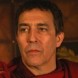 Les acteurs de �Rome� dans �Game of Thrones�