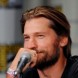Nicolaj Coster-Waldau 