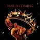 Game Of Thrones: Nouveau Record!