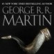 The Winds of Winter
