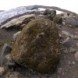 Ygritte's rock