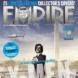 Peter Dinklage - Empire Magazine