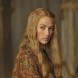 Premi�res images de la saison 5!