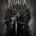 Sondage | � la d�couverte de GoT