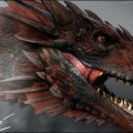 House of the Dragon : Dragons are coming !