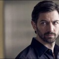 Michiel Huisman dans le pilot d\'un nouveau projet pour la cha�ne NBC