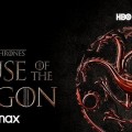 Sondage House of the Dragon
