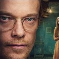 La premi�re saison de Girl Taken avec Alfie Allen sur Paramount+