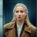 Lancement de la s�rie Steal avec Sophie Turner sur Prime Video
