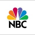 Le projet de comdie Happy\'s Place avec Reba McEntire command en srie par NBC