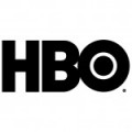 HBO 2013- 2014