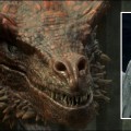 Dunk, Egg et Dragons : 2026 sera l\'ann�e Game of Thrones