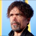 Peter Dinklage rejoint la deuxi�me saison de la s�rie Alien : Earth