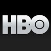 Logo de la cha�ne HBO