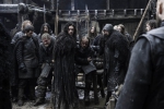Game of Thrones Photos Promos S4- Duos/ Groupes 