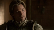 Game of Thrones Jaime Lannister : personnage de la srie 