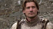 Game of Thrones Jaime Lannister : personnage de la srie 